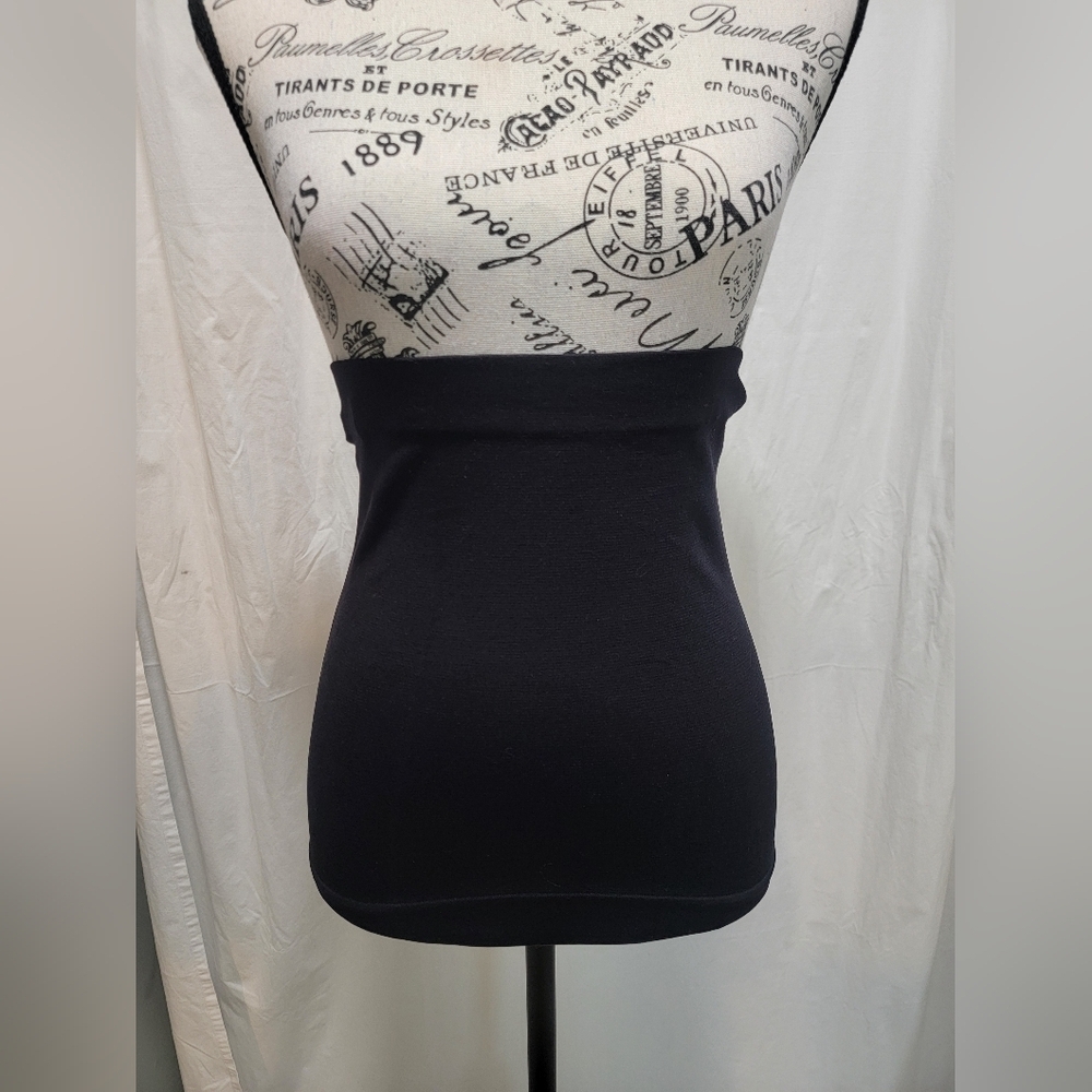 Skinnygirl Shapewear Waist Shaper ( Pair)